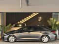 DS MOTOR'S DAN 2023 COROLLA VİSİON HATASIZ/BOYASIZ/İÇİ BEJ