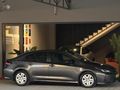 DS MOTOR'S DAN 2023 COROLLA VİSİON HATASIZ/BOYASIZ/İÇİ BEJ