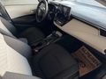DS MOTOR'S DAN 2023 COROLLA VİSİON HATASIZ/BOYASIZ/İÇİ BEJ