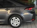 DS MOTOR'S DAN 2023 COROLLA VİSİON HATASIZ/BOYASIZ/İÇİ BEJ