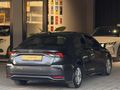 DS MOTOR'S DAN 2023 COROLLA VİSİON HATASIZ/BOYASIZ/İÇİ BEJ