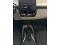 DS MOTOR'S DAN 2023 COROLLA VİSİON HATASIZ/BOYASIZ/İÇİ BEJ