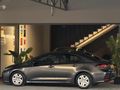 DS MOTOR'S DAN 2023 COROLLA VİSİON HATASIZ/BOYASIZ/İÇİ BEJ