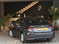 DS MOTOR'S DAN 2023 COROLLA VİSİON HATASIZ/BOYASIZ/İÇİ BEJ