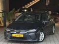 DS MOTOR'S DAN 2023 COROLLA VİSİON HATASIZ/BOYASIZ/İÇİ BEJ