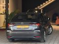 DS MOTOR'S DAN 2023 COROLLA VİSİON HATASIZ/BOYASIZ/İÇİ BEJ