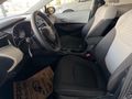 DS MOTOR'S DAN 2023 COROLLA VİSİON HATASIZ/BOYASIZ/İÇİ BEJ