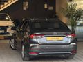 DS MOTOR'S DAN 2023 COROLLA VİSİON HATASIZ/BOYASIZ/İÇİ BEJ