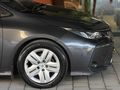 DS MOTOR'S DAN 2023 COROLLA VİSİON HATASIZ/BOYASIZ/İÇİ BEJ