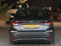 DS MOTOR'S DAN 2023 COROLLA VİSİON HATASIZ/BOYASIZ/İÇİ BEJ