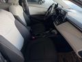 DS MOTOR'S DAN 2023 COROLLA VİSİON HATASIZ/BOYASIZ/İÇİ BEJ