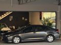 DS MOTOR'S DAN 2023 COROLLA VİSİON HATASIZ/BOYASIZ/İÇİ BEJ