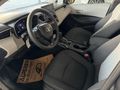 DS MOTOR'S DAN 2023 COROLLA VİSİON HATASIZ/BOYASIZ/İÇİ BEJ