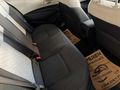 DS MOTOR'S DAN 2023 COROLLA VİSİON HATASIZ/BOYASIZ/İÇİ BEJ