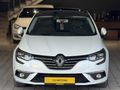 DS MOTOR'S DAN 2020 MEGAN 80.000 KM BOYASIZ/CAM TAVAN