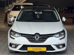 DS MOTOR'S DAN 2020 MEGAN 80.000 KM BOYASIZ/CAM TAVAN