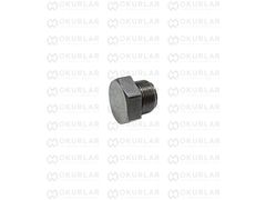 Cummins Manyetik Tahliye Tapası – 3055069