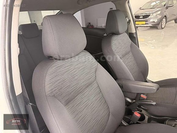 2018..ACCENT..BLUE..1.6.CRDİ...MODE..PLUS...OTOMATİK...VİTES....