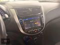 2018..ACCENT..BLUE..1.6.CRDİ...MODE..PLUS...OTOMATİK...VİTES....