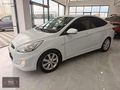 2018..ACCENT..BLUE..1.6.CRDİ...MODE..PLUS...OTOMATİK...VİTES....
