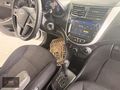 2018..ACCENT..BLUE..1.6.CRDİ...MODE..PLUS...OTOMATİK...VİTES....