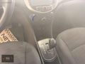 2018..ACCENT..BLUE..1.6.CRDİ...MODE..PLUS...OTOMATİK...VİTES....