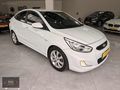 2018..ACCENT..BLUE..1.6.CRDİ...MODE..PLUS...OTOMATİK...VİTES....