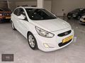 2018..ACCENT..BLUE..1.6.CRDİ...MODE..PLUS...OTOMATİK...VİTES....