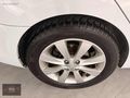 2018..ACCENT..BLUE..1.6.CRDİ...MODE..PLUS...OTOMATİK...VİTES....
