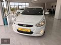 2018..ACCENT..BLUE..1.6.CRDİ...MODE..PLUS...OTOMATİK...VİTES....