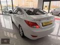 2018..ACCENT..BLUE..1.6.CRDİ...MODE..PLUS...OTOMATİK...VİTES....