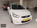 2018..ACCENT..BLUE..1.6.CRDİ...MODE..PLUS...OTOMATİK...VİTES....