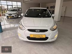 2018..ACCENT..BLUE..1.6.CRDİ...MODE..PLUS...OTOMATİK...VİTES....