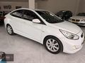 2018..ACCENT..BLUE..1.6.CRDİ...MODE..PLUS...OTOMATİK...VİTES....