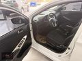 2018..ACCENT..BLUE..1.6.CRDİ...MODE..PLUS...OTOMATİK...VİTES....