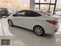 2018..ACCENT..BLUE..1.6.CRDİ...MODE..PLUS...OTOMATİK...VİTES....