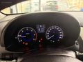 2018..ACCENT..BLUE..1.6.CRDİ...MODE..PLUS...OTOMATİK...VİTES....