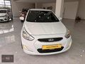 2018..ACCENT..BLUE..1.6.CRDİ...MODE..PLUS...OTOMATİK...VİTES....