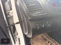 2018..ACCENT..BLUE..1.6.CRDİ...MODE..PLUS...OTOMATİK...VİTES....