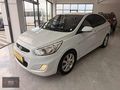 2018..ACCENT..BLUE..1.6.CRDİ...MODE..PLUS...OTOMATİK...VİTES....