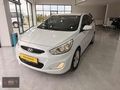 2018..ACCENT..BLUE..1.6.CRDİ...MODE..PLUS...OTOMATİK...VİTES....