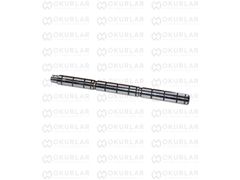 Cummins ISM/QSM – PRO 1142 Eksantrik Takipçi Mili – 3417766
