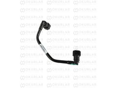 Cummins ISF3.8 Yakıt Besleme Borusu – 5272722