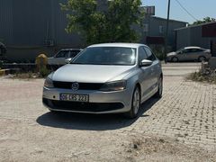 Öğretmenden Otomatik JETTA - Açıklamayı Okuyunuz
