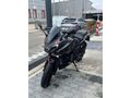 Sahibinden Bajaj Pulsar F 250 
