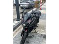 Sahibinden Bajaj Pulsar F 250 