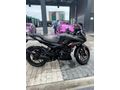 Sahibinden Bajaj Pulsar F 250 