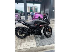 Sahibinden Bajaj Pulsar F 250 