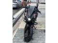 Sahibinden Bajaj Pulsar F 250 