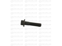 Cummins ISF3.8 Külbütör Kapak Civatası (Hex) – 3900632